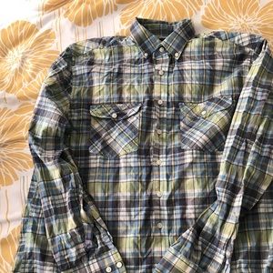 Men’s GAP Shirt